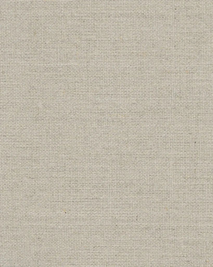 Linen II 62