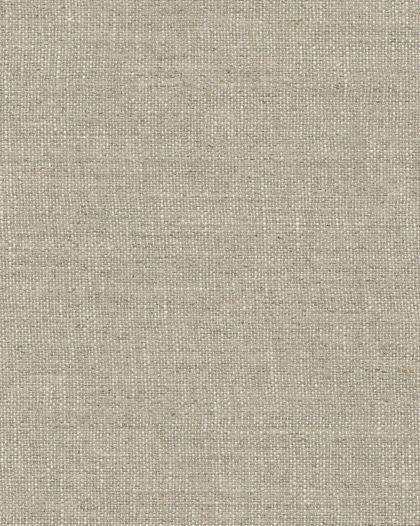 Linen II 63