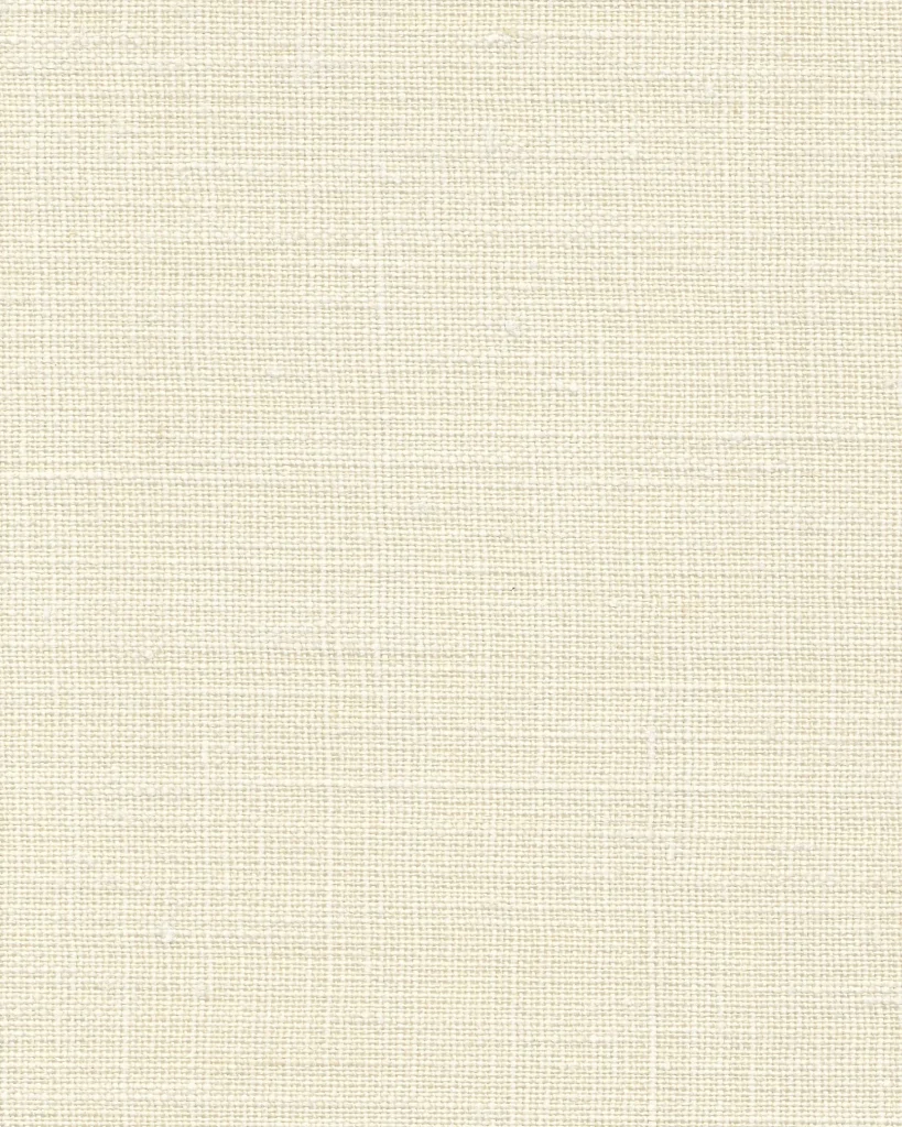 Linen II 64