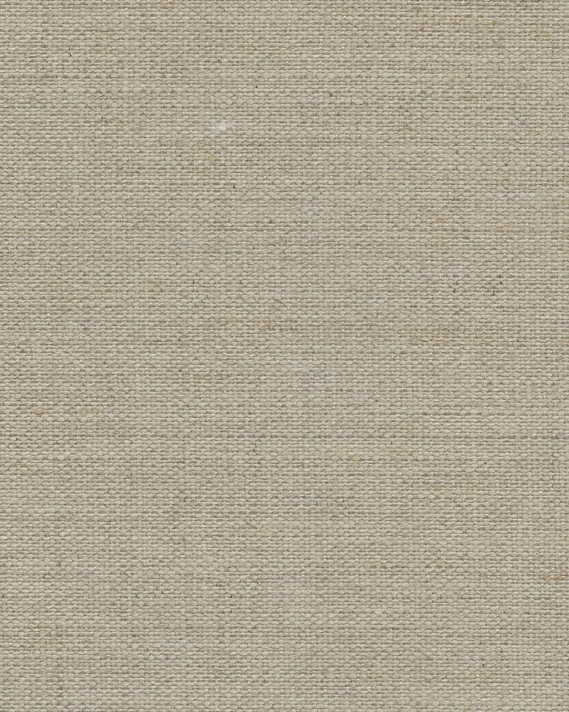 Linen II 65
