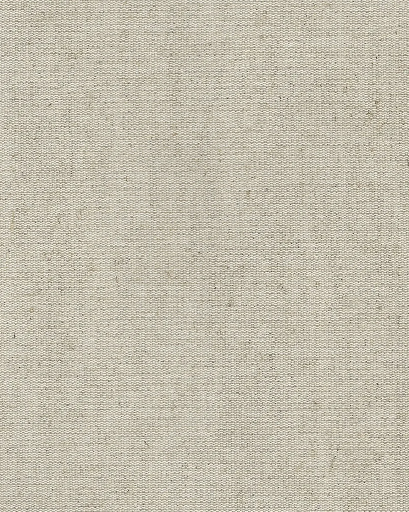 Linen II 66
