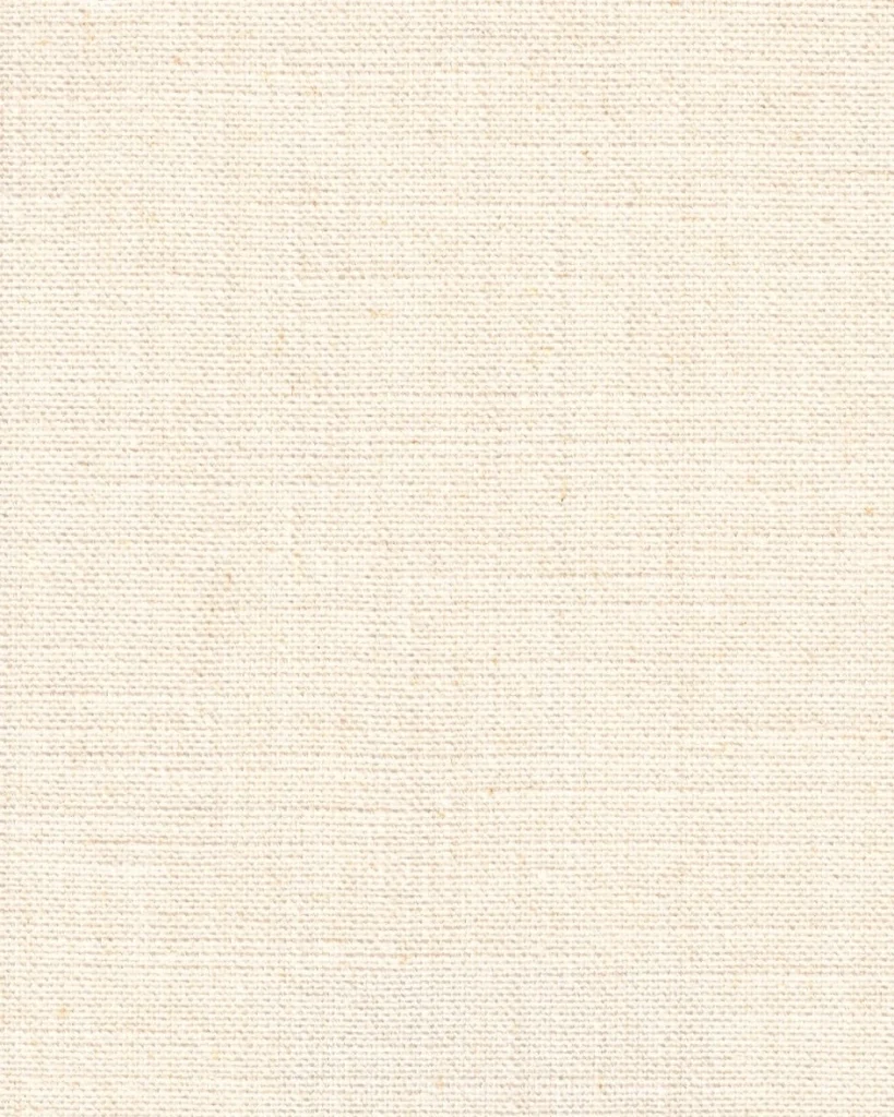 Linen II 67