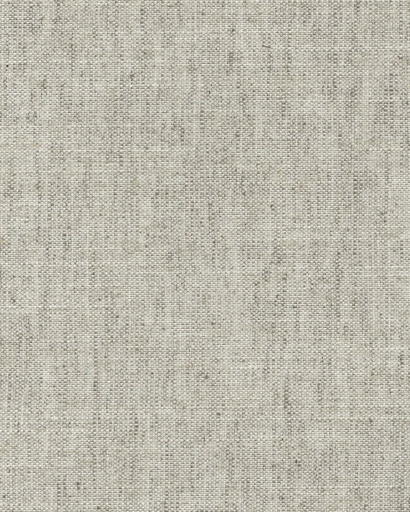 Linen II 68