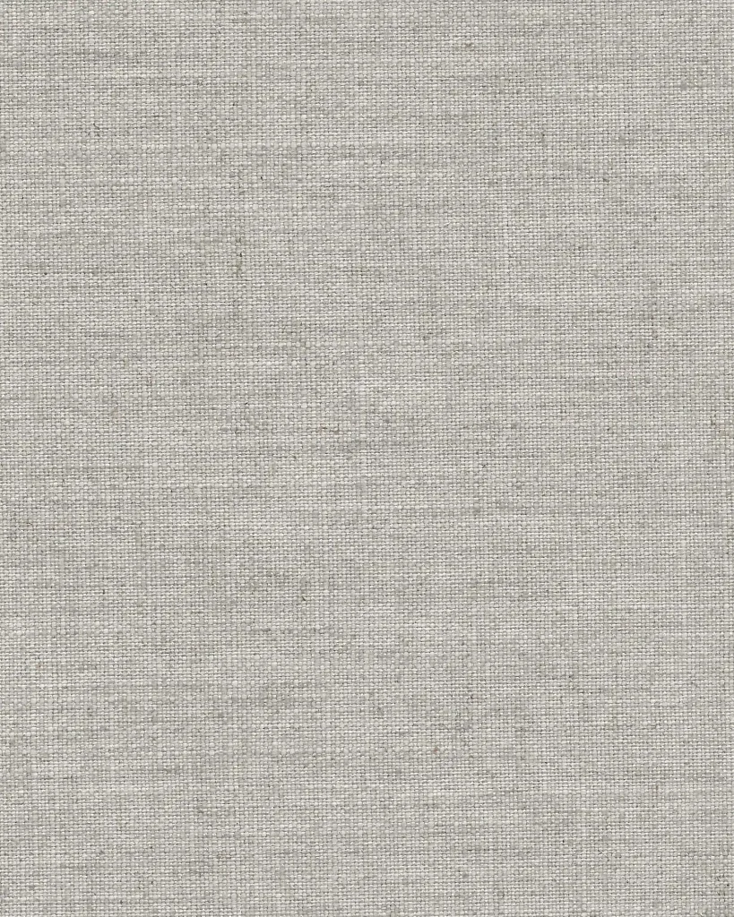 Linen II 69
