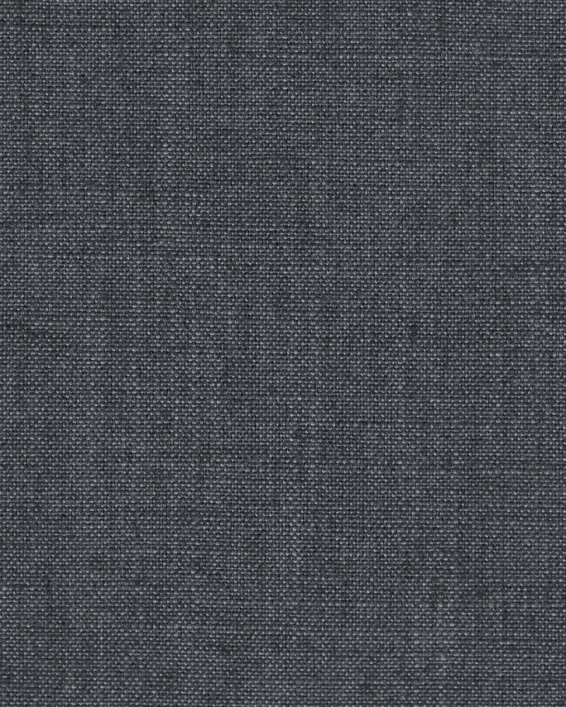Linen II 70