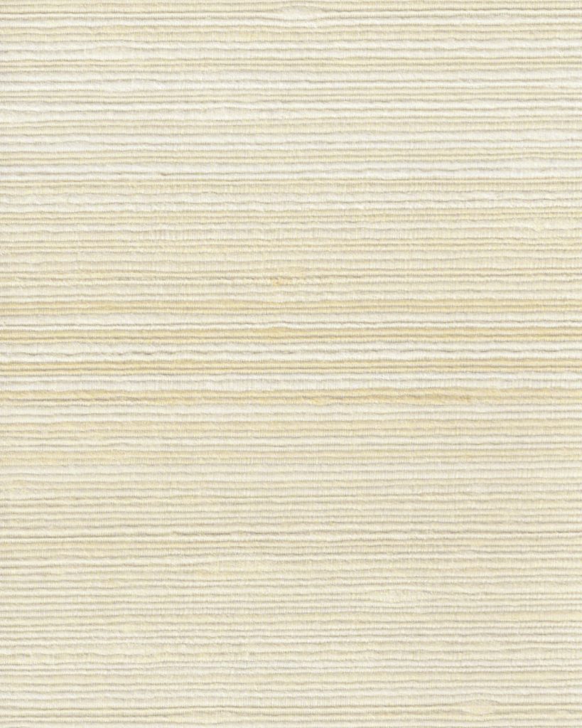 Natural Silk 20