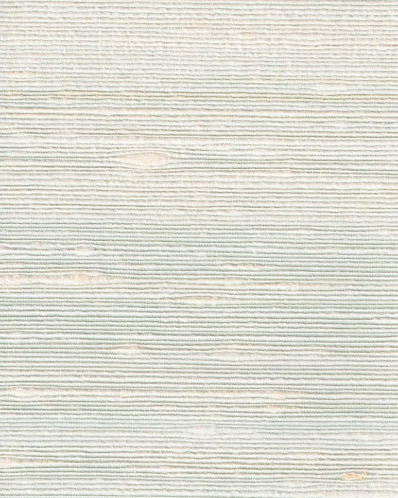 Natural Silk 21