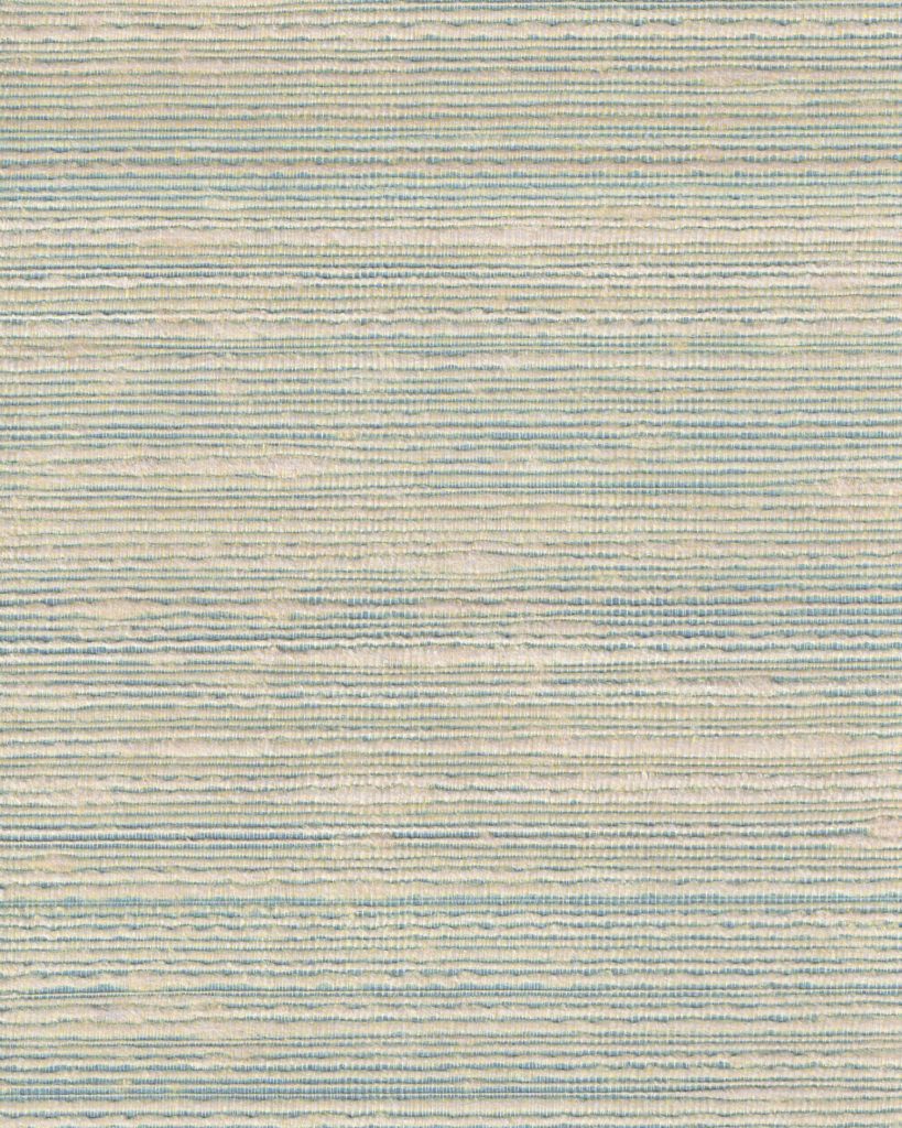 Natural Silk 22
