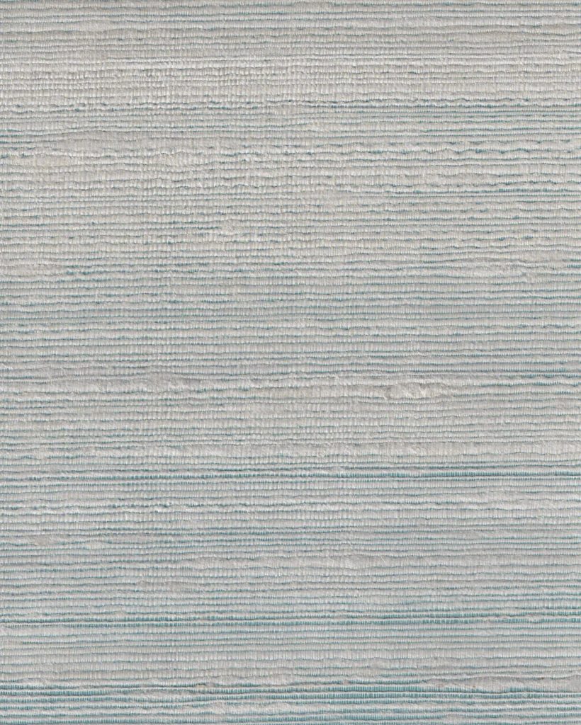 Natural Silk 23