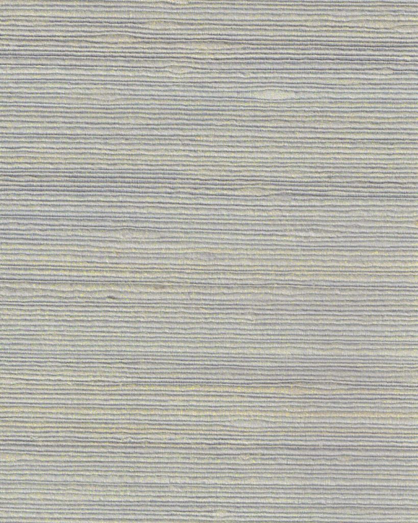 Natural Silk 24