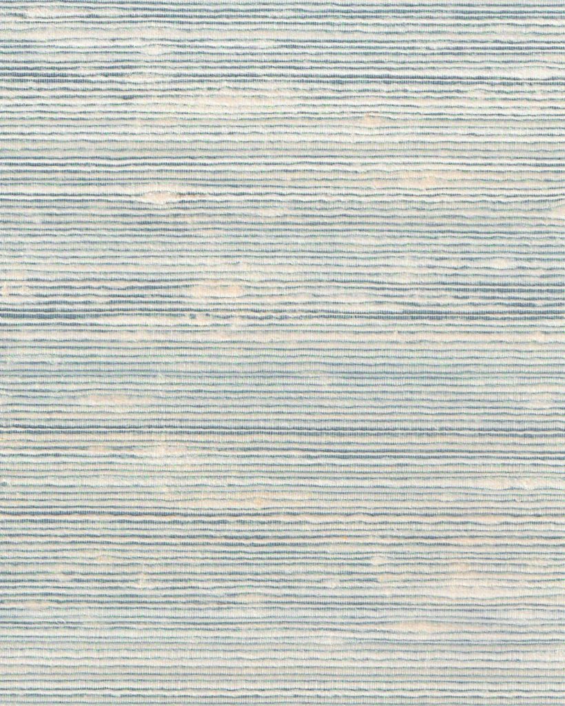 Natural Silk 26