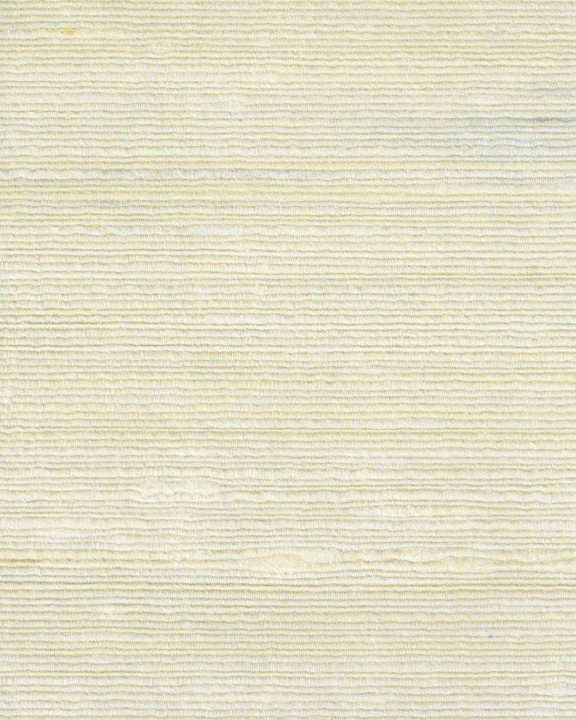Natural Silk 27