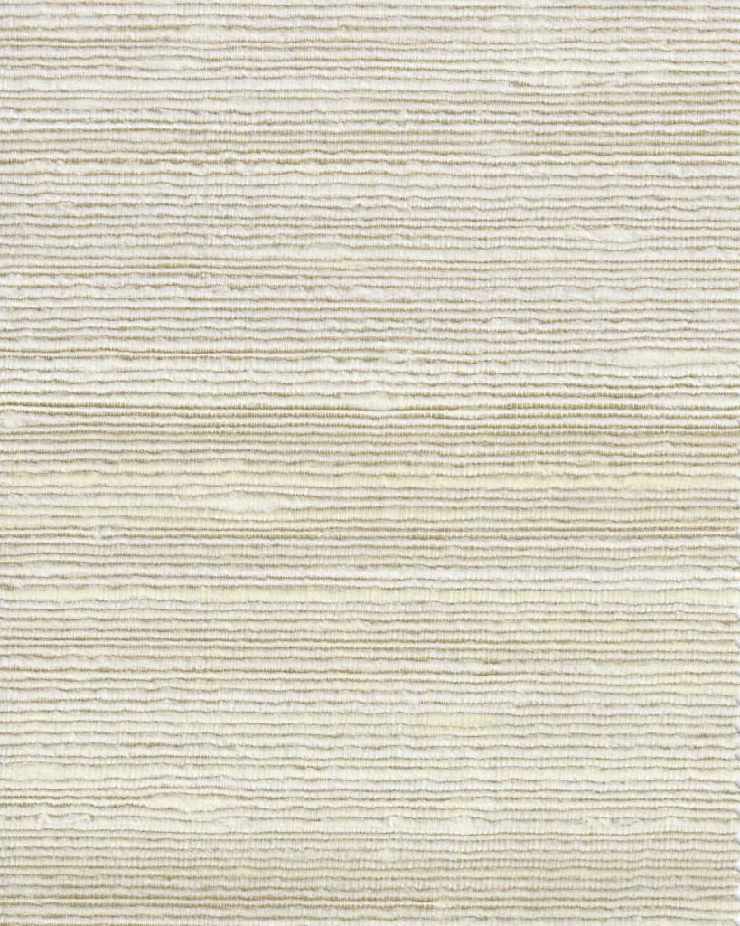 Natural Silk 28