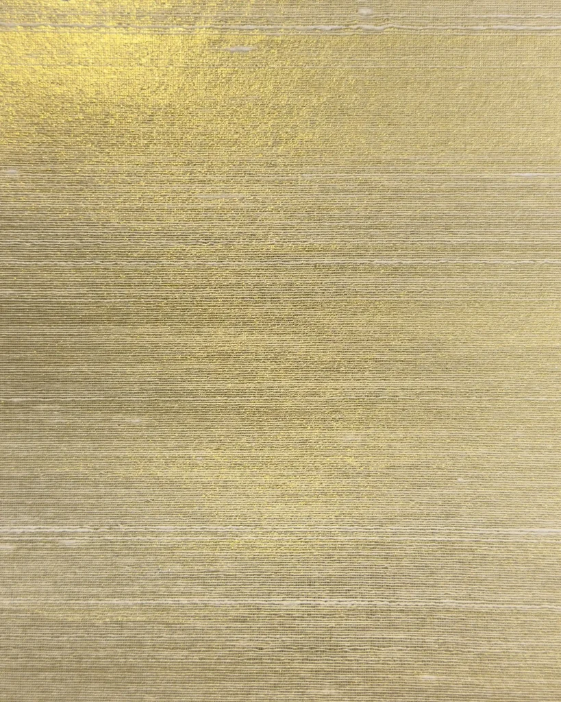 Natural Silk 01