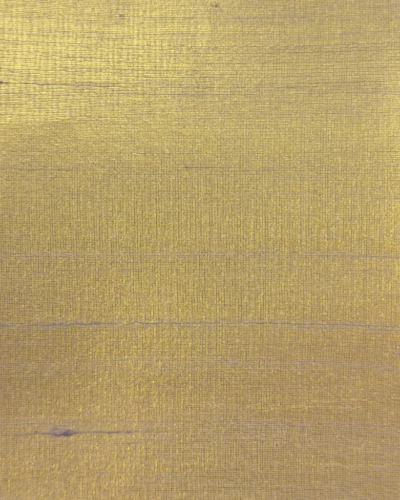 Natural Silk 02
