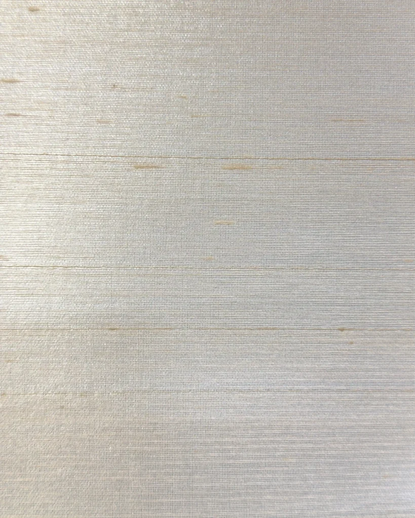 Natural Silk 03