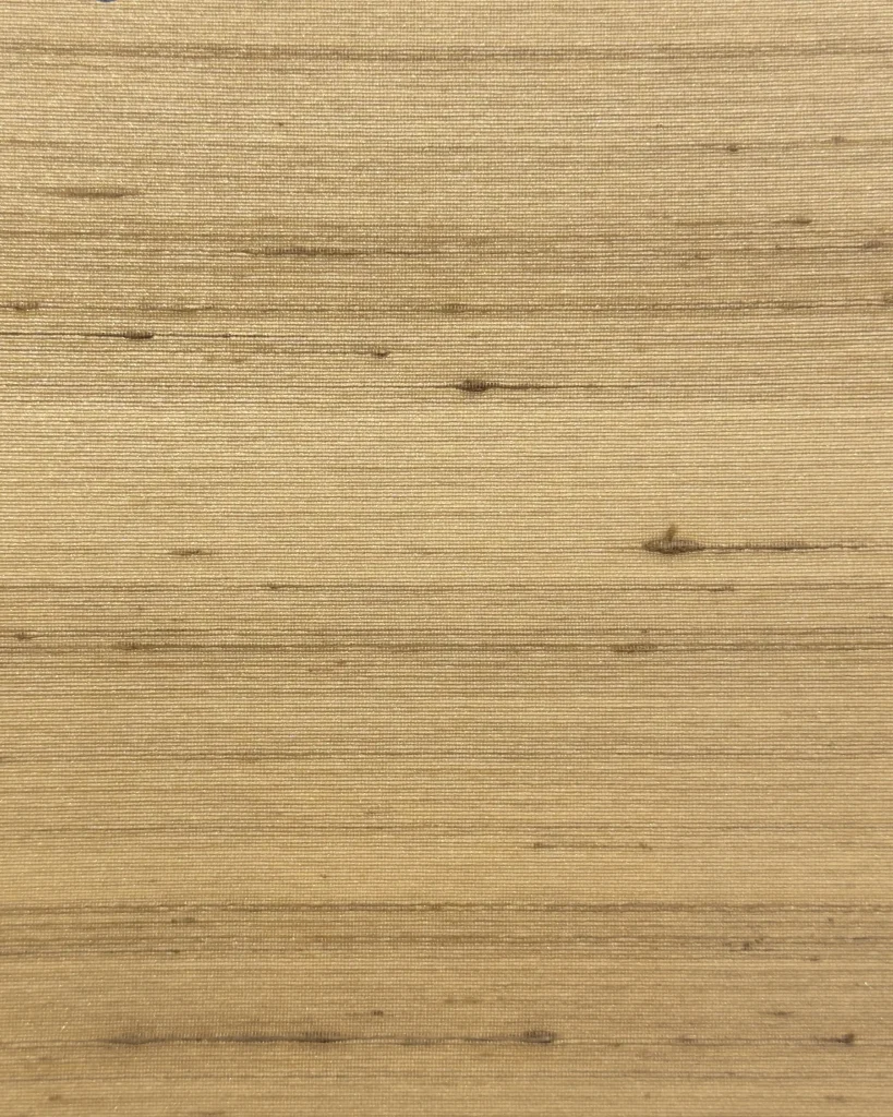 Natural Silk 04