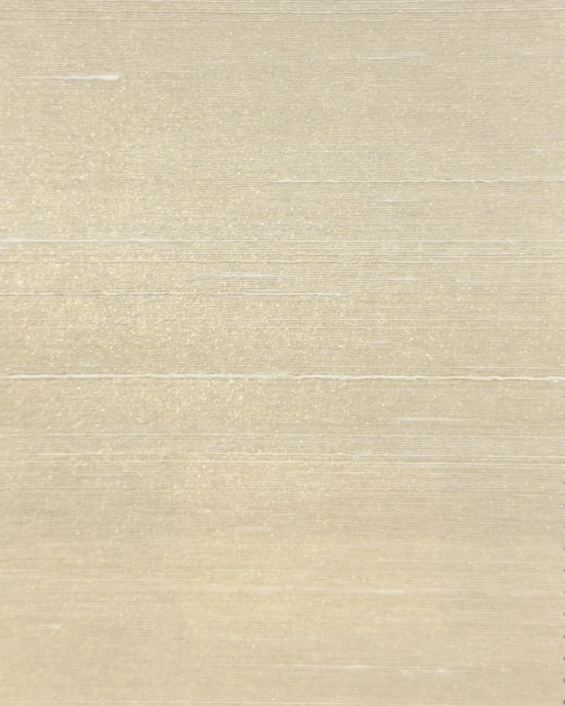Natural Silk 05
