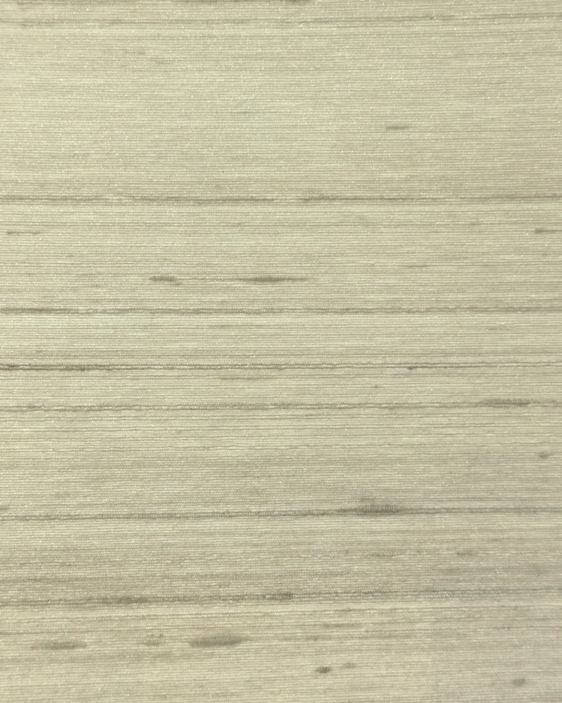 Natural Silk 06