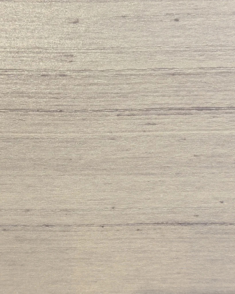 Natural Silk 07