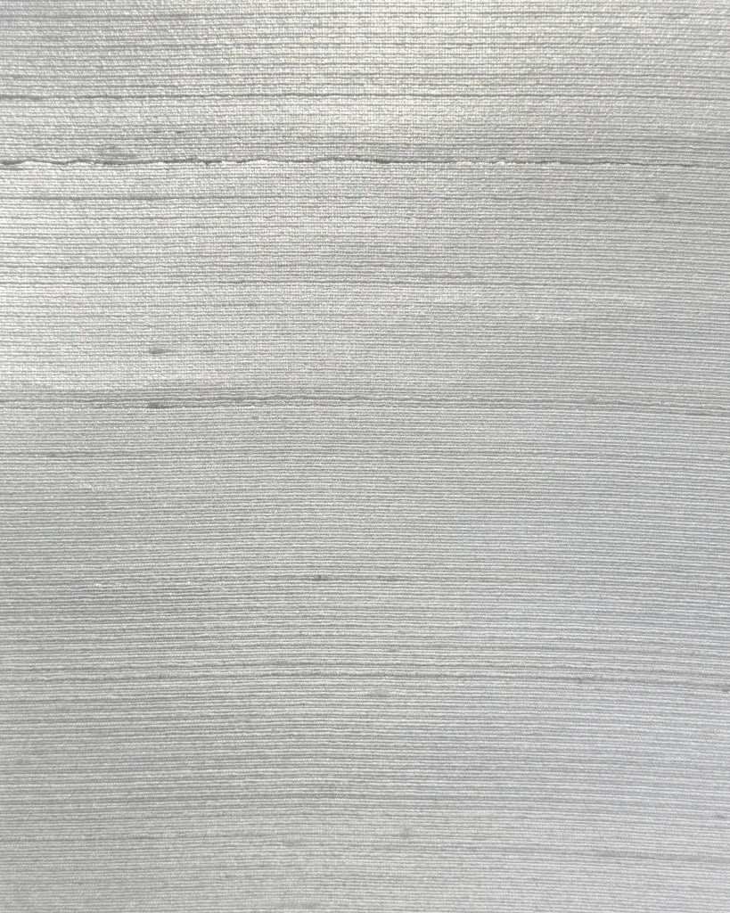 Natural Silk 08