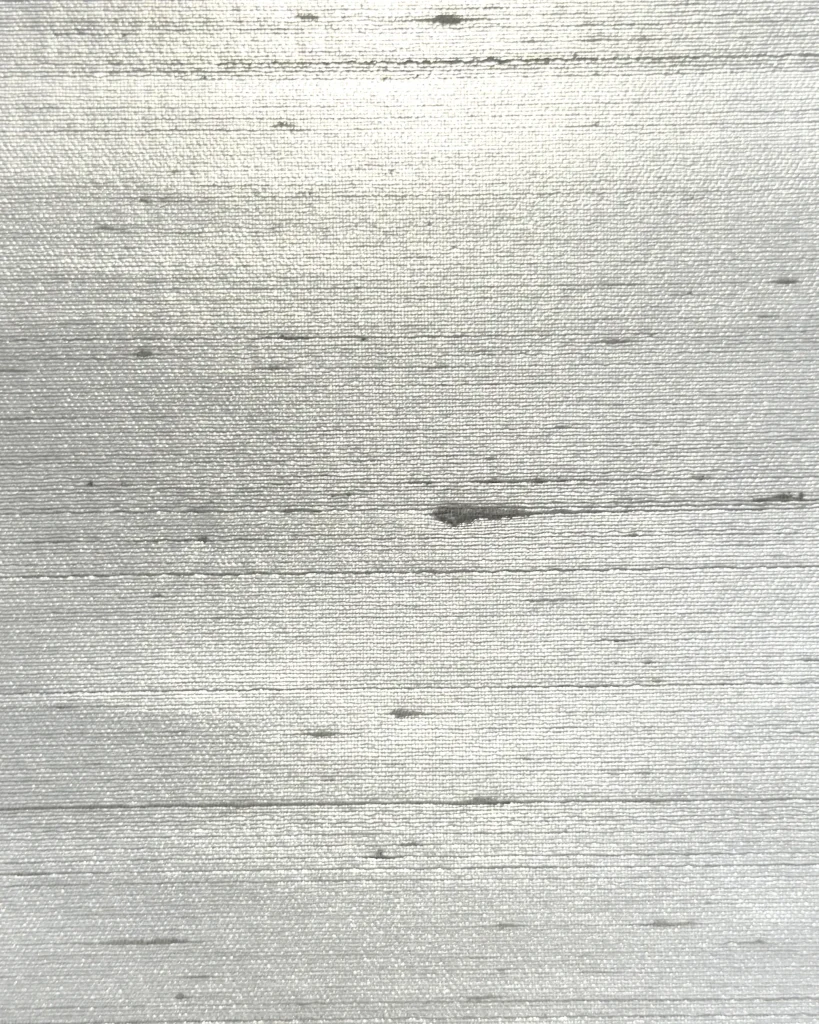 Natural Silk 09