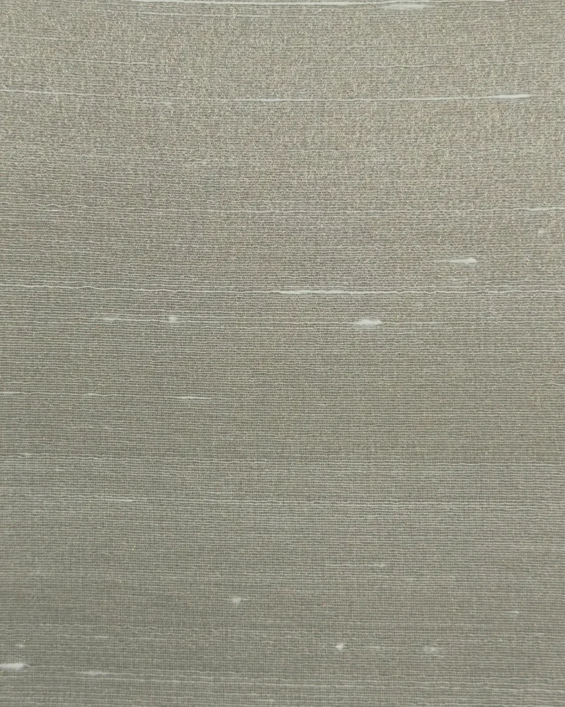 Natural Silk 10