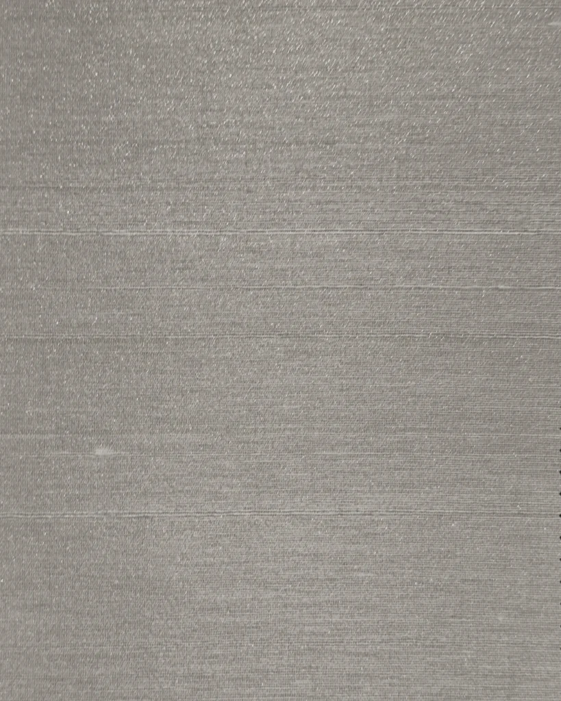 Natural Silk 11