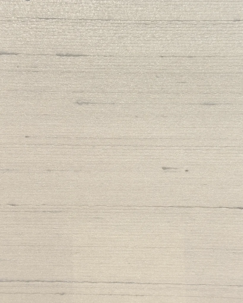 Natural Silk 12