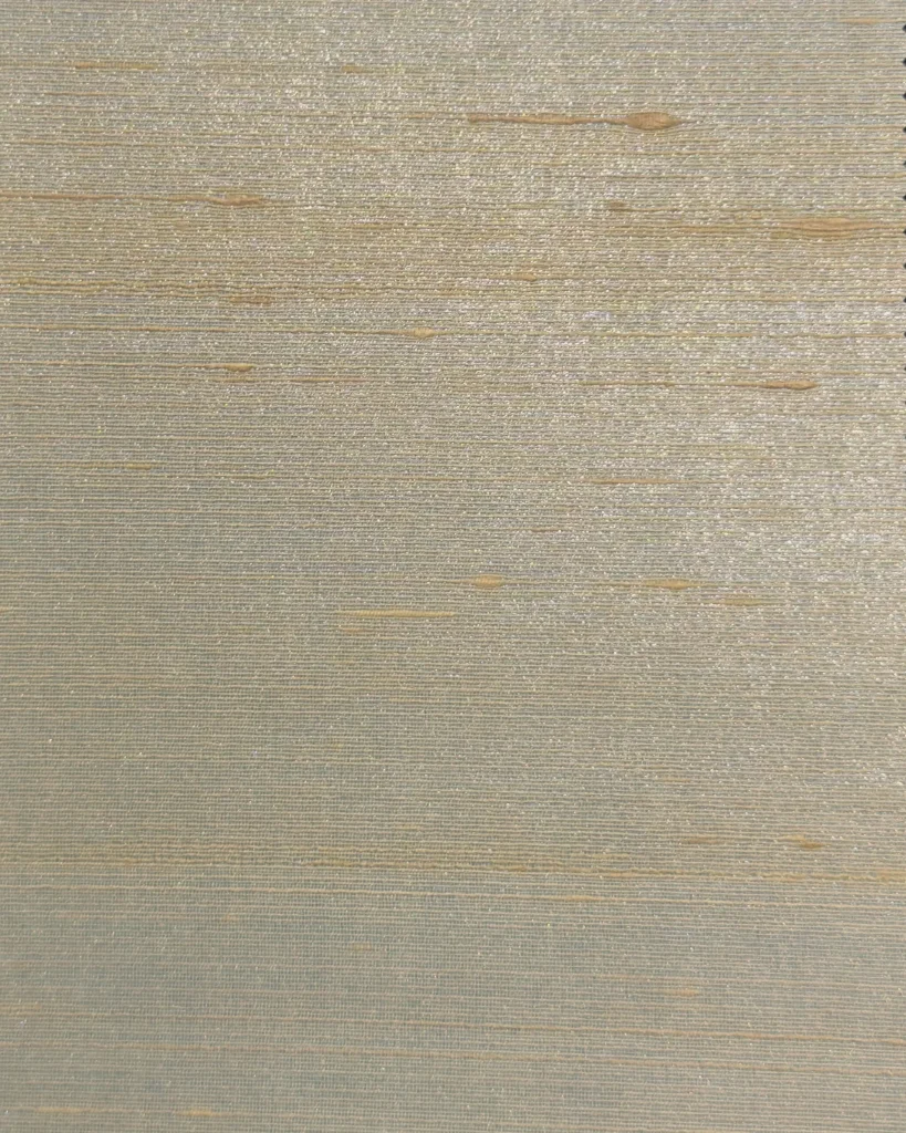 Natural Silk 14