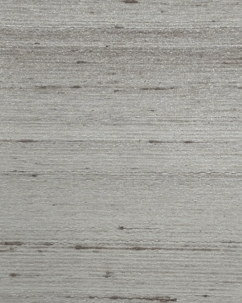 Natural Silk 16