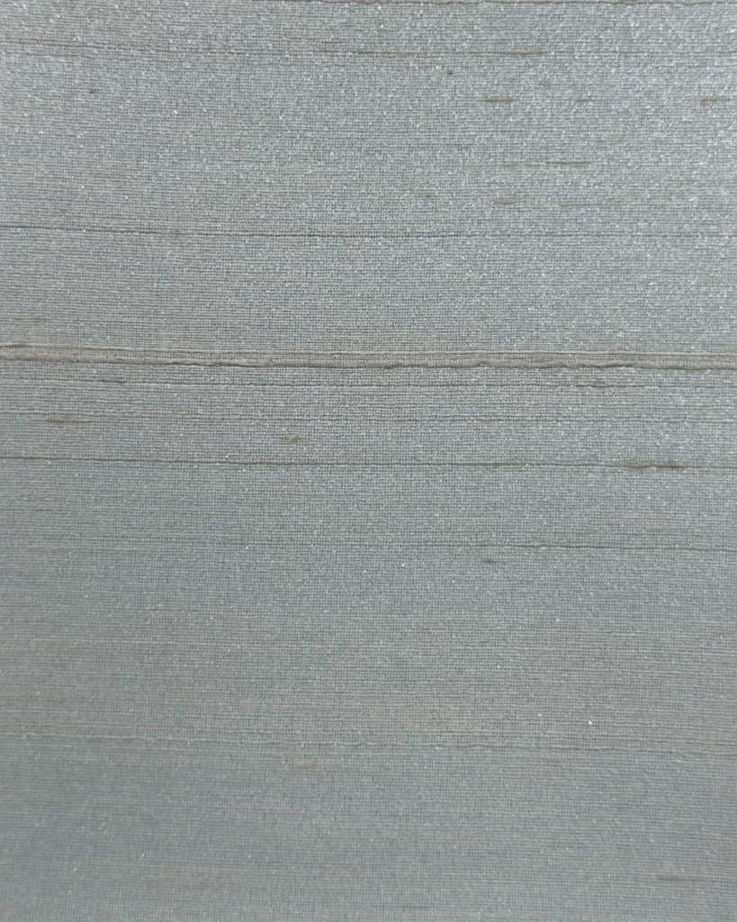 Natural Silk 17
