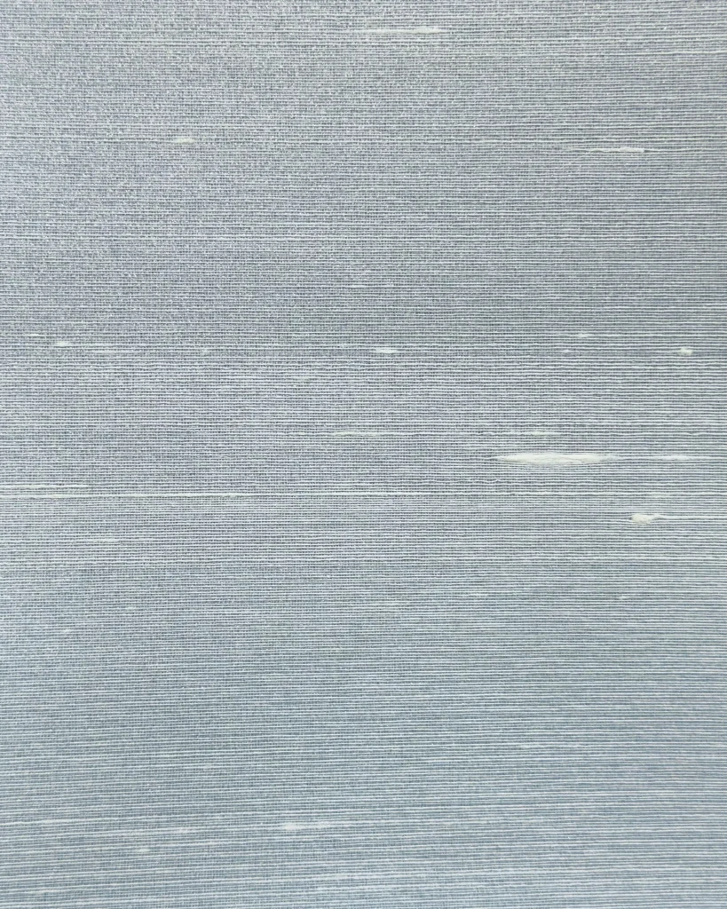 Natural Silk 18