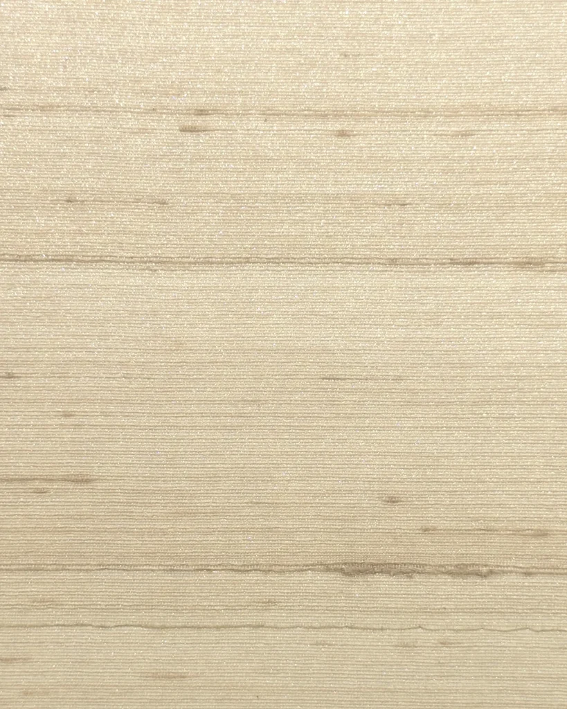 Natural Silk 19