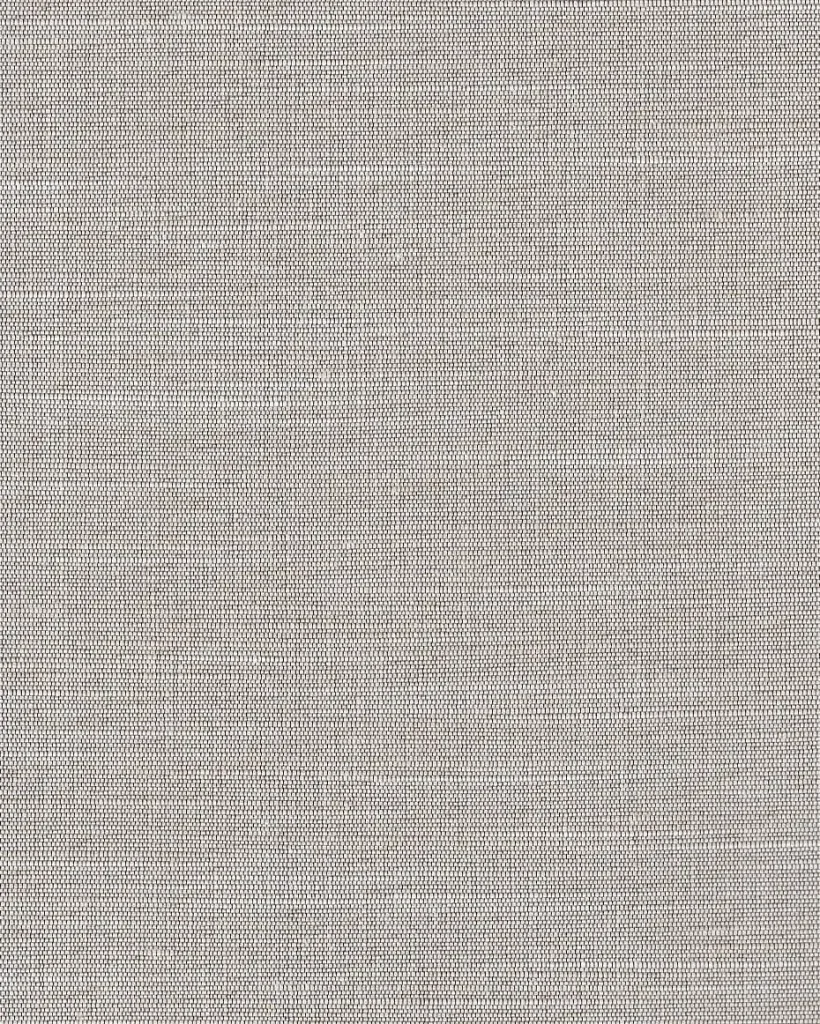 Silk and Cotton 01