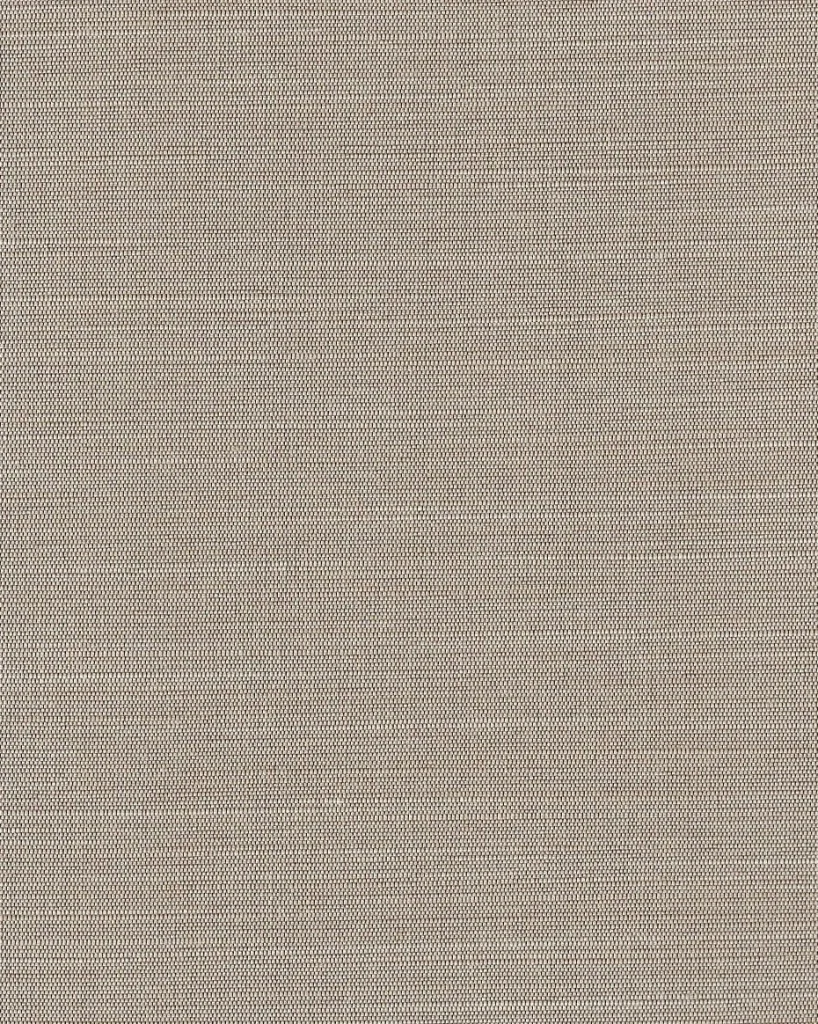 Silk and Cotton 02