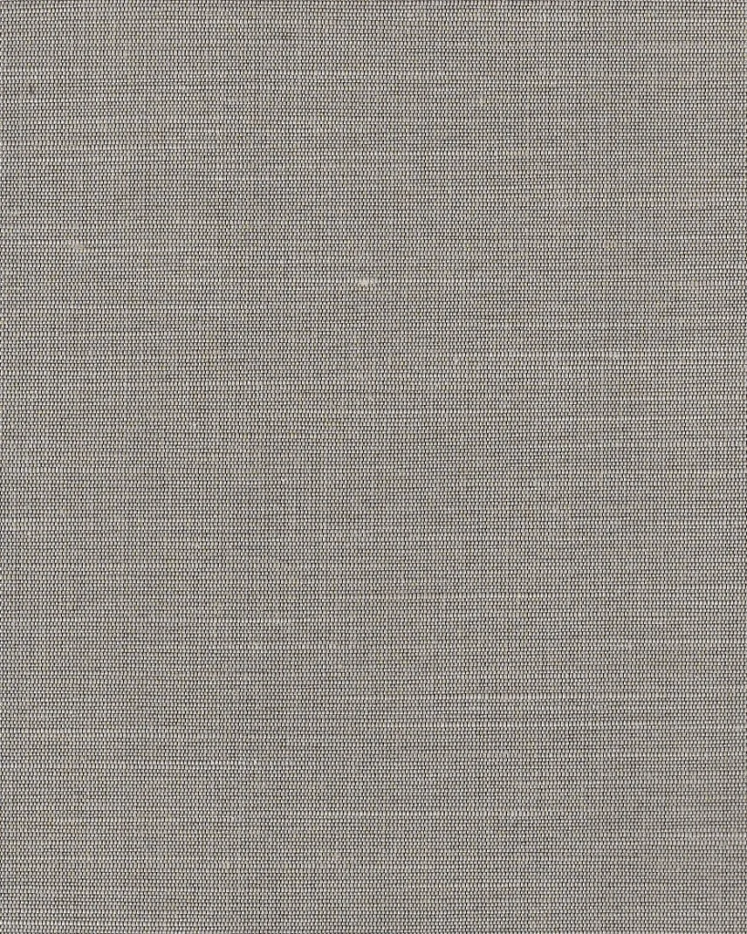 Silk and Cotton 03