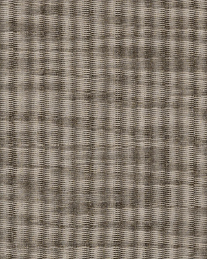 Silk and Cotton 04