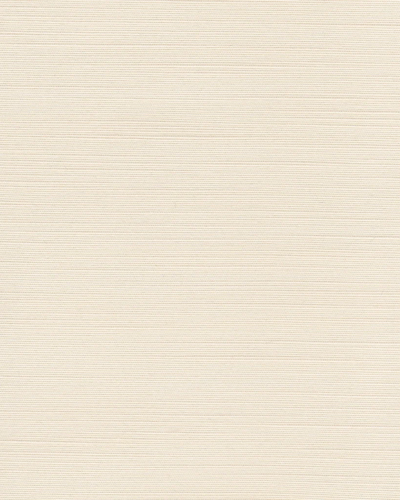Silk and Cotton 05