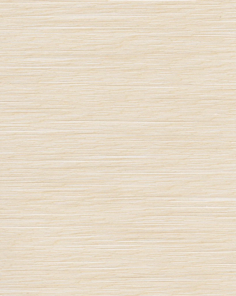 Silk and Cotton 06