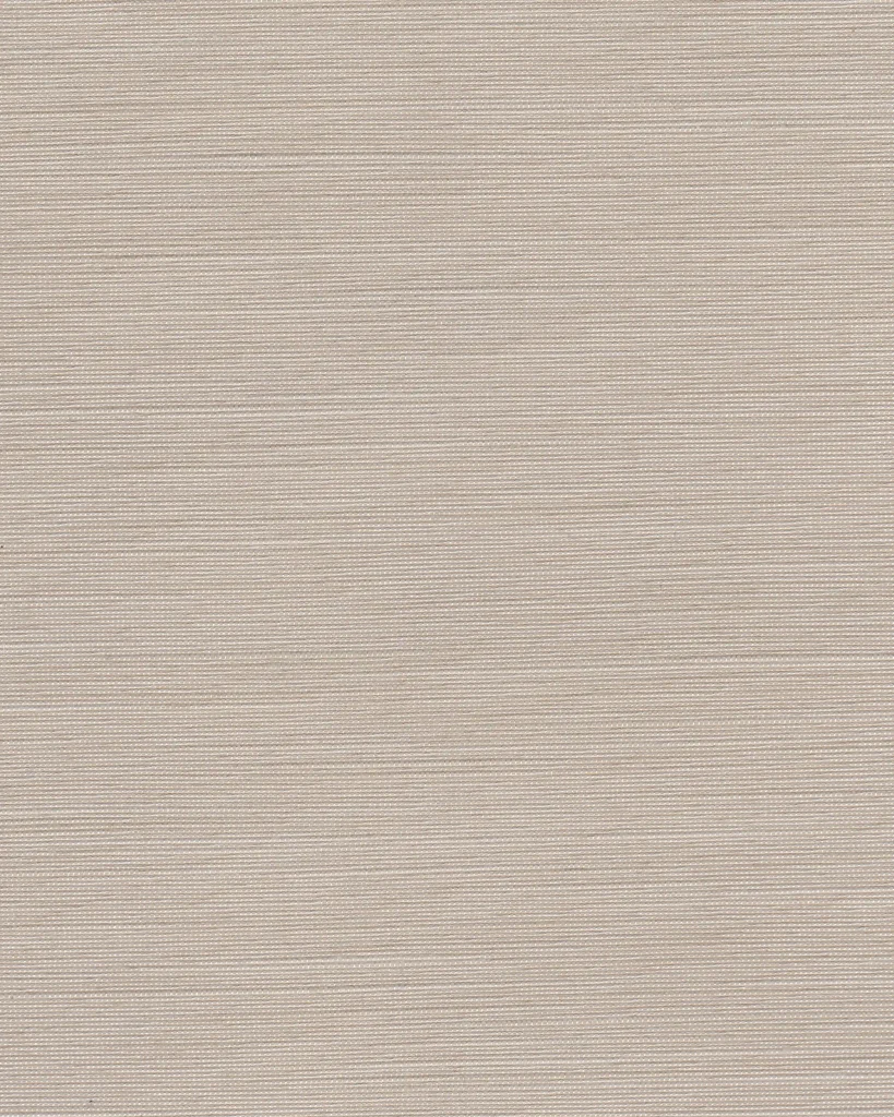 Silk and Cotton 07