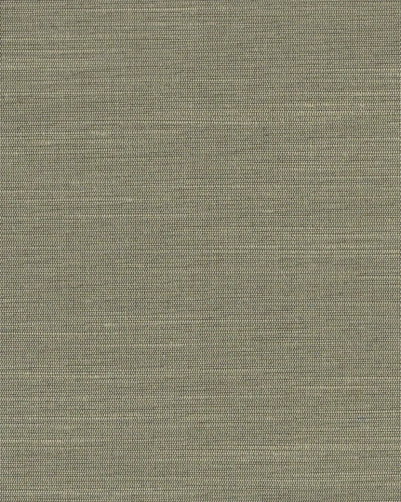 Silk and Cotton 08