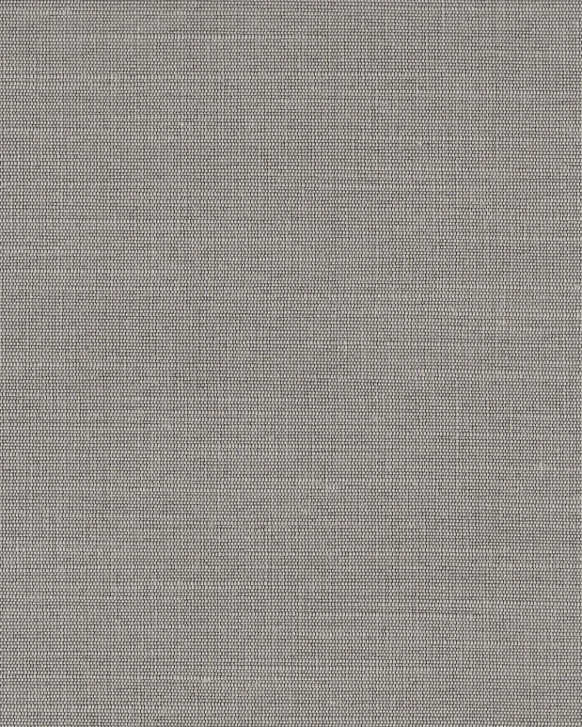 Silk and Cotton 09