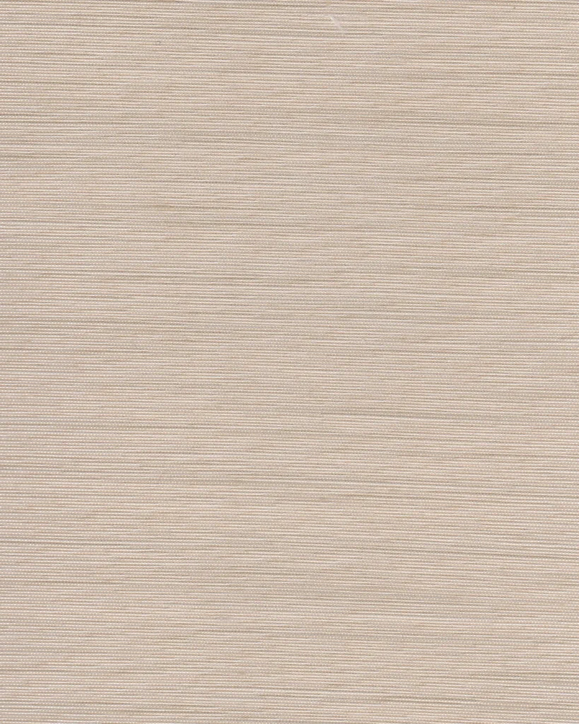 Silk and Cotton 10