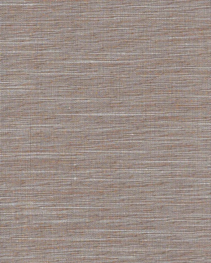 Silk and Cotton 12