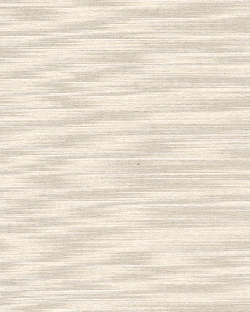 Silk and Cotton 14
