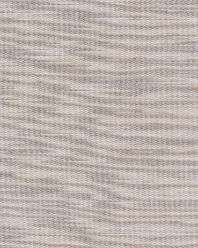 Silk and Cotton 16
