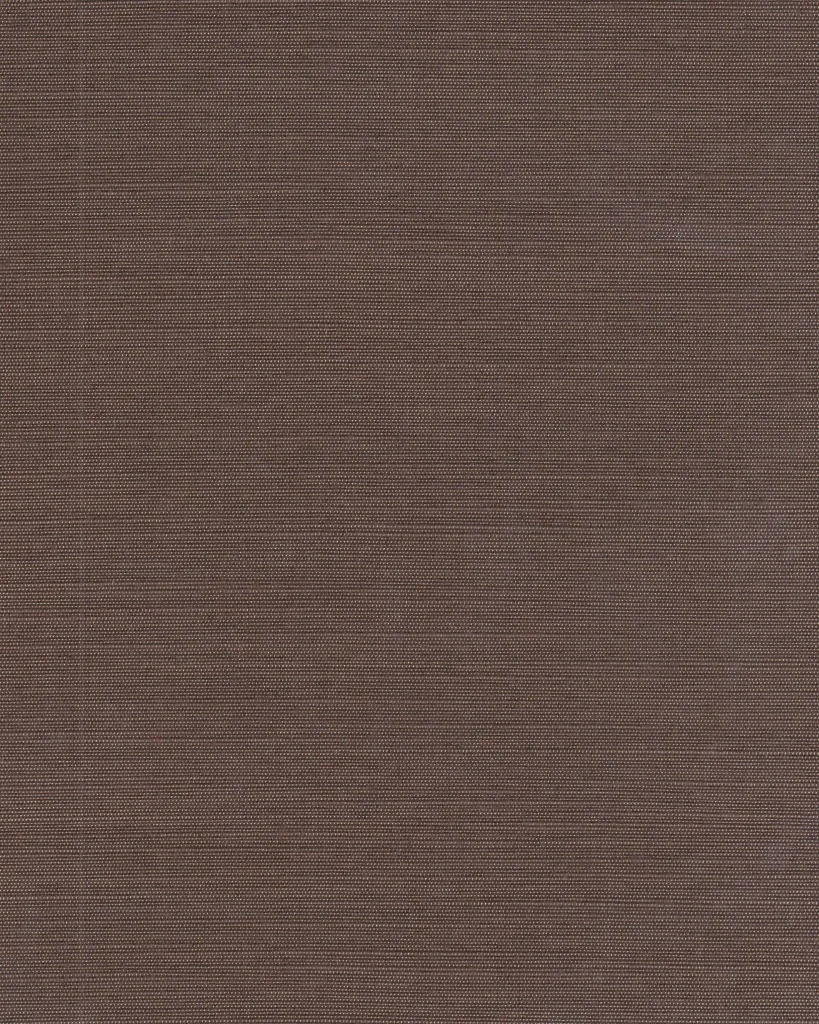 Silk and Cotton 18
