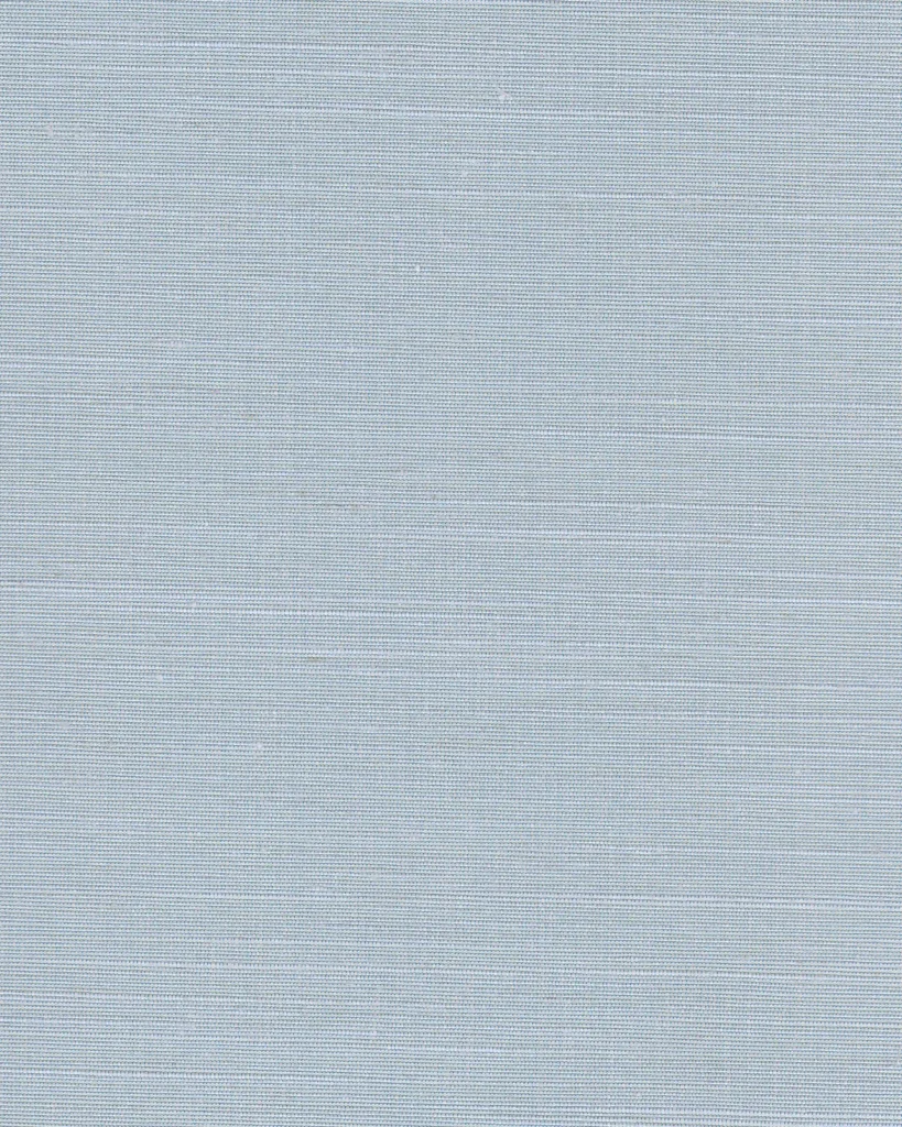 Silk and Cotton 19