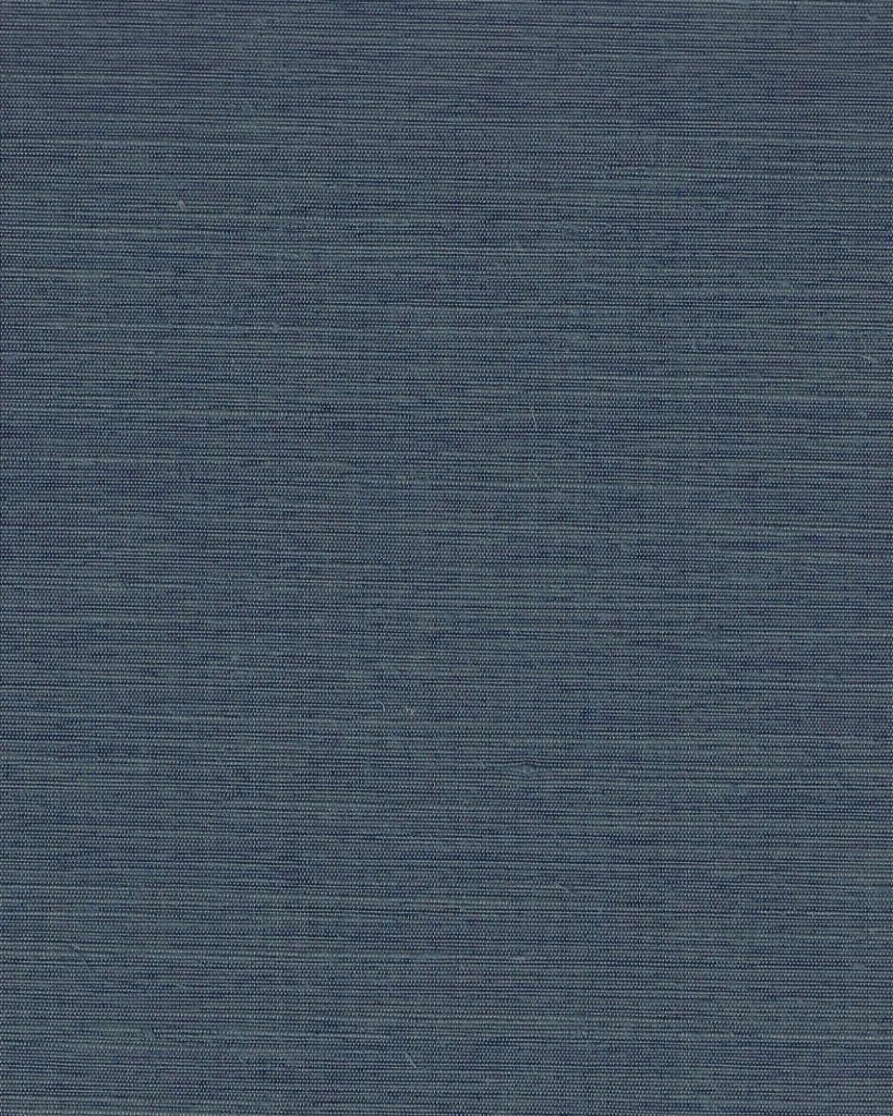 Silk and Cotton 20